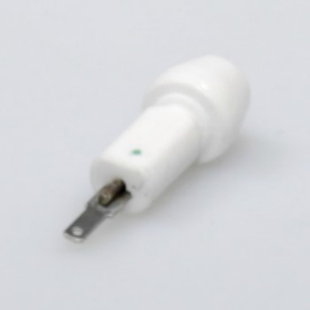 Range Spark Igniter Surface Burner WB13K18 CKD55999