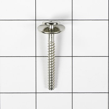 Screw 316433303 CKD56000