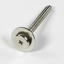 Screw 316433303 CKD56000
