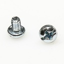 Broil Unt Fx WB44X134 CKD56001