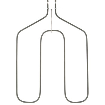 Broil Unt Fx WB44X134 CKD56001