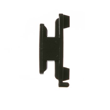 Range Drawer Support - Front WB48T10013 CKD56005