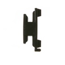 Range Drawer Support - Front WB48T10013 CKD56005