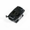 Range Drawer Support - Front WB48T10013 CKD56005
