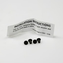 Pad-Grate 814465 CKD56007