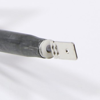 Element 316415900 CKD56008