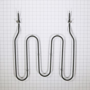 Element 316415900 CKD56008