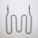 Element 316415900 CKD56008