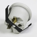 Receptacle 316116400 CKD56009