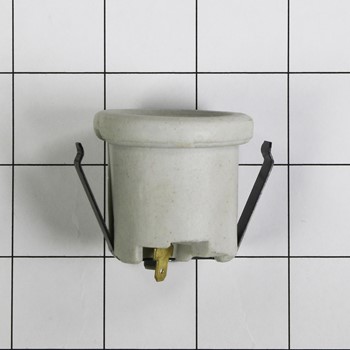 Receptacle 316116400 CKD56009