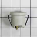 Receptacle 316116400 CKD56009