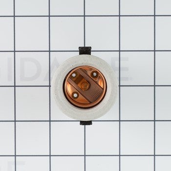 Receptacle 316116400 CKD56009