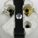 Receptacle 316116400 CKD56009