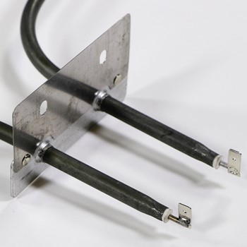 Heating Element 00367648 CKD56010