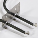 Heating Element 00367648 CKD56010