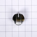 Knob Assembly AEZ73293801 CKD56011