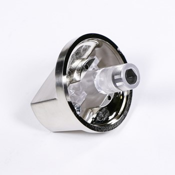 Knob Assembly AEZ73293801 CKD56011