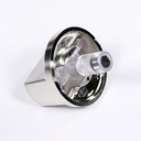Knob Assembly AEZ73293801 CKD56011