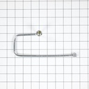 Range Front Orifice Holder WB28K10190 CKD56016