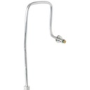 Range Front Orifice Holder WB28K10190 CKD56016