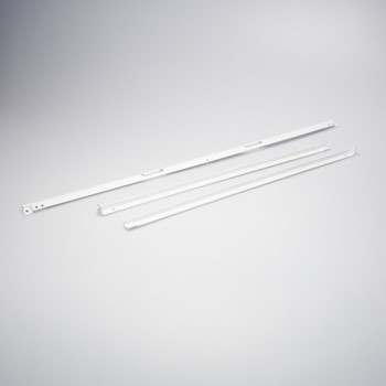 Trim-Door 8184859 CKD56018