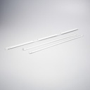 Trim-Door 8184859 CKD56018