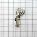 Valve Control Asm Nor. S WB19K10044 CKD56019