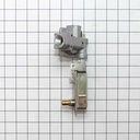 Valve Control Asm Nor. S WB19K10044 CKD56019