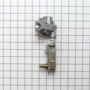 Valve Control Asm Nor. S WB19K10044 CKD56019