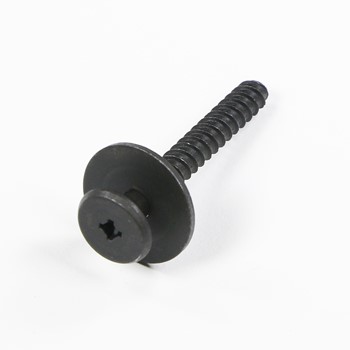 Screw 316278700 CKD56020
