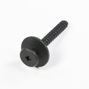 Screw 316278700 CKD56020