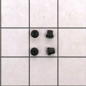 Pad-Grate W10185266 CKD56021