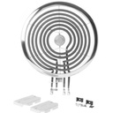 Unit 8 Lr WB30X354 CKD56023