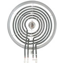 Unit 8 Lr WB30X354 CKD56023