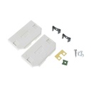 Unit 8 Lr WB30X354 CKD56023