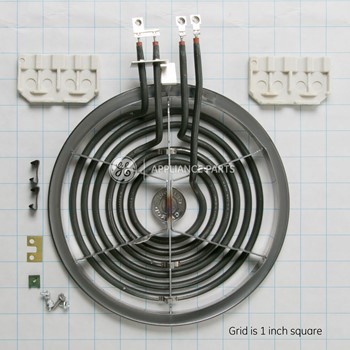 Unit 8 Lr WB30X354 CKD56023