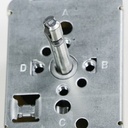 Switch 318293824 CKD56024