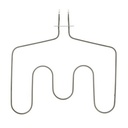 Element Bake WB44K10009 CKD56025