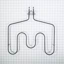 Element Bake WB44K10009 CKD56025