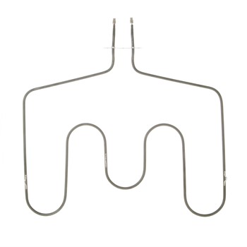 Element Bake WB44K10009 CKD56025