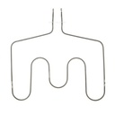 Element Bake WB44K10009 CKD56025