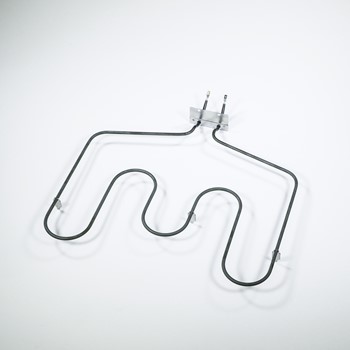 Element Bake WB44K10009 CKD56025