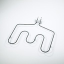 Element Bake WB44K10009 CKD56025