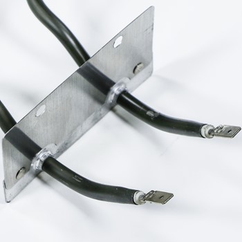 Element Bake WB44K10009 CKD56025