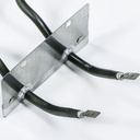 Element Bake WB44K10009 CKD56025