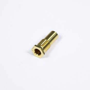 Tube 00189321 CKD56026