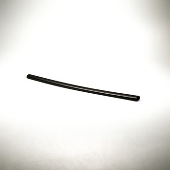 Range Oven Door Handle - Black WB15K5076 CKD56027