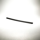 Range Oven Door Handle - Black WB15K5076 CKD56027