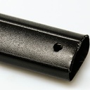 Range Oven Door Handle - Black WB15K5076 CKD56027