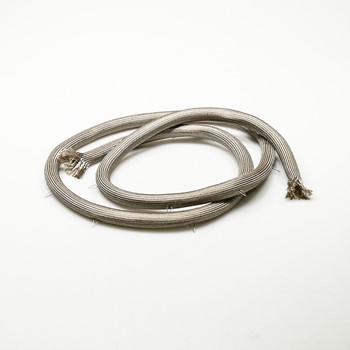 Range Oven Door Gasket - 73 WB04T10022 CKD56028